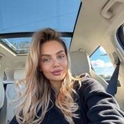  Cassinetta di Lugagnano,  , 33