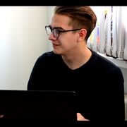 ���������� ����, ���� ����� Vladimir, 25 ���, ������������ ��� ������, ����� � ���������