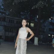  ,   Liuba, 24 ,   c 
