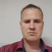 ���������� ������������, ���� ������� ���������, 41 ���, ������������ ��� ������, ����� � ���������