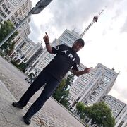  ,   , 41 ,   ,   