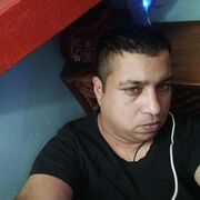 ���������� ������, ���� ������� ������, 35 ���, ������������ ��� ������, ����� � ���������