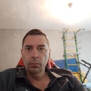 , ,      ?