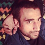 ���������� �������, ���� ������� ������, 36 ���, ������������ ��� ������, ����� � ���������, c�������� ���������, ���������