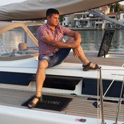  ,  Igor, 38