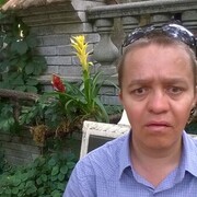  ,   , 45 ,   