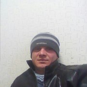  ,   , 42 ,   