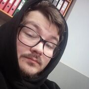 ���������� ����, ���� ������� ������, 28 ���, ������������ ��� ������, ����� � ���������