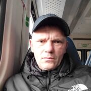 ���������� ����������, ���� ������� �������, 46 ���, ������������ ��� c�������� ���������, ���������