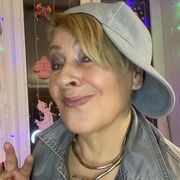  ,   , 49 ,   ,   , c , 