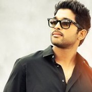 ���������� ���������, ������� ��������, 31