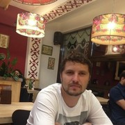 ���������� ������, ���� ������� �����, 40 ���, ������������ ��� ������, ����� � ���������, c�������� ���������