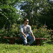  ,   , 30 ,   ,   , c , 