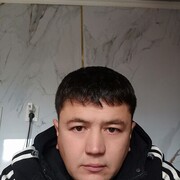  ,  Nuriddin, 39