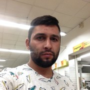  ,   , 31 ,   ,   , c 