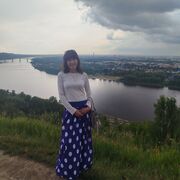 ���������� ������ ��������, ���� ������� �����, 43 ����, ������������ ��� ������, ����� � ���������, c�������� ���������