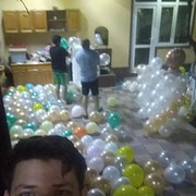 ���������� �������, ���� ������� �������, 34 ����, ������������ ��� ������, ����� � ���������, c�������� ���������