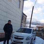 ���������� ���������� �����, ���� ������� �����, 30 ���, ������������ ��� ������, ����� � ���������, c�������� ���������