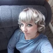  ,   , 39 ,   c 