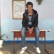  Cabo,  THe_MaN3k3N, 36