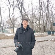 ���������� ������, ���� ������� �����, 29 ���, ������������ ��� ������, ����� � ���������, c�������� ���������, ���������