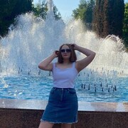 ���������� ������, ���� ������� ��������, 22 ����, ������������ ��� ������, ����� � ���������