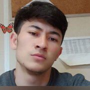 ���������� ��������, ���� ����� �����, 24 ����, ������������ ��� ������, ����� � ���������, c�������� ���������