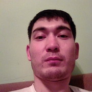  ,  Adi, 32