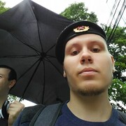 ���������� ���������, ���� ������� ������, 29 ���, ������������ ��� ������, ����� � ���������, c�������� ���������, ���������