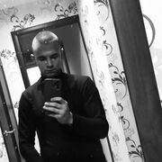 ���������� ������, ���� ����� ������, 22 ����, ������������ ��� ������, ����� � ���������