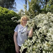 ,   , 50 ,     , c 