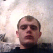 Djursholm,  , 30