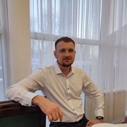 ���������� ����-�����, ������� ����������, 35