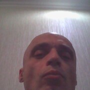 ���������� �������, ���� ������� �������, 41 ���, ������������ ��� ������, ����� � ���������, c�������� ���������