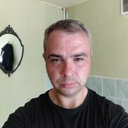 ���������� ���������, ���� ������� �������, 39 ���, ������������ ��� ������, ����� � ���������