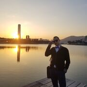 ���������� ������, ���� ������� ������, 36 ���, ������������ ��� ������, ����� � ���������