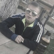 ���������� ���������, ������� �����, 27