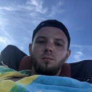 ���������� �������, ���� ������� ���������, 33 ����, ������������ ��� ������, ����� � ���������, c�������� ���������