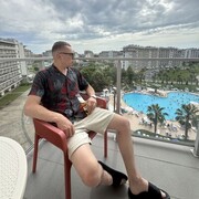 ���������� ������, ���� ������� ������, 28 ���, ������������ ��� ������, ����� � ���������