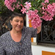 ���������� ���������, ���� ������� ��������, 63 ����, ������������ ��� ����� � ���������, c�������� ���������, ���������