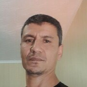  ,   , 44 ,   ,   