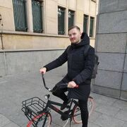 ���������� �����, ���� ������� ������, 34 ����, ������������ ��� ����� � ���������, c�������� ���������