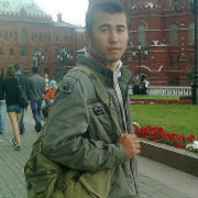  -,   Xuligan, 37 ,   ,   , c 