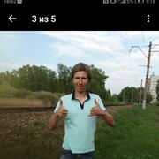 ���������� ���������, ���� ������� �������, 35 ���, ������������ ��� ������, ����� � ���������