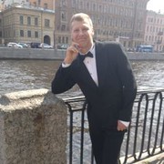  -,   , 54 ,   