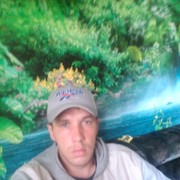  ,  , 32