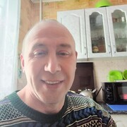 ���������� ������, ���� ������� �������, 59 ���, ������������ ��� ����� � ���������, c�������� ���������