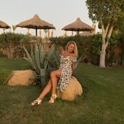 ���������� ������, ���� ������� ���������, 41 ���, ������������ ��� ������, ����� � ���������, c�������� ���������, ���������