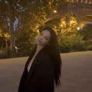 ���������� ������, ���� ������� ������, 20 ���, ������������ ��� ������, ����� � ���������