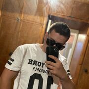 ���������� ������������, ���� ������� ����, 26 ���, ������������ ��� ������, ����� � ���������, c�������� ���������